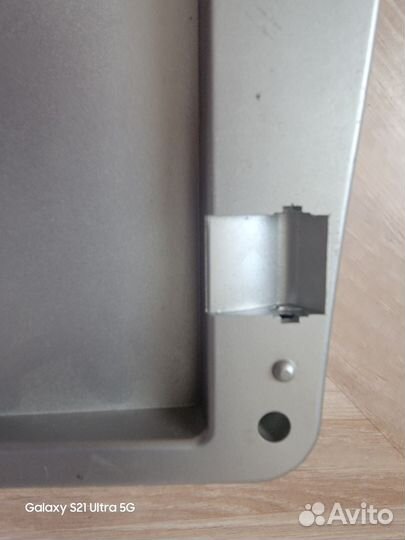 Клавиатура sven