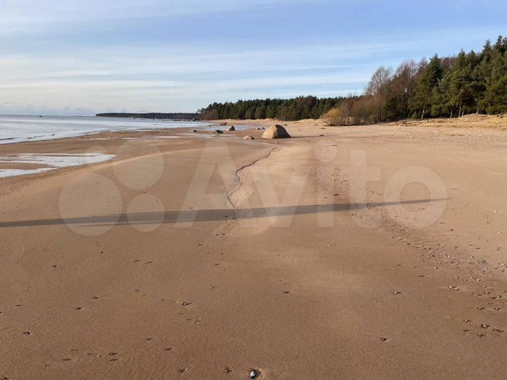 Дом 227,1 м² на участке 19 сот.