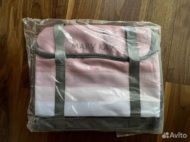 Сумка mary kay