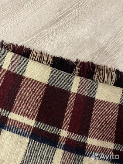 Шарф женский