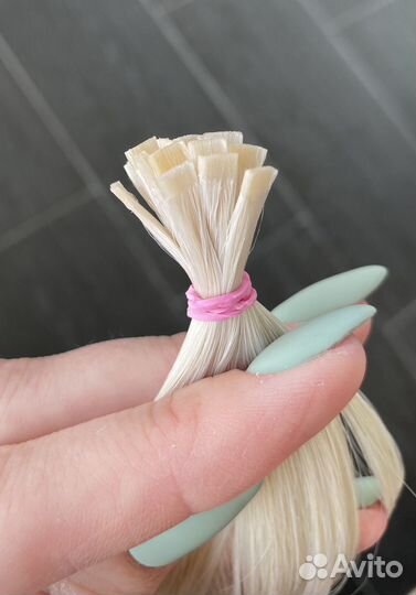 Капсуляция среза