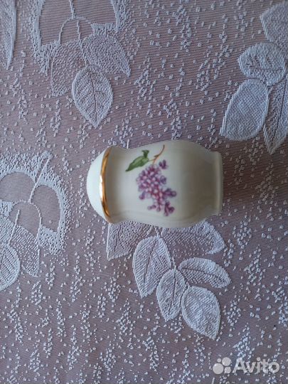 Новый набор для специй, ложка подставка