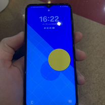 Samsung Galaxy A13, 4/128 ГБ