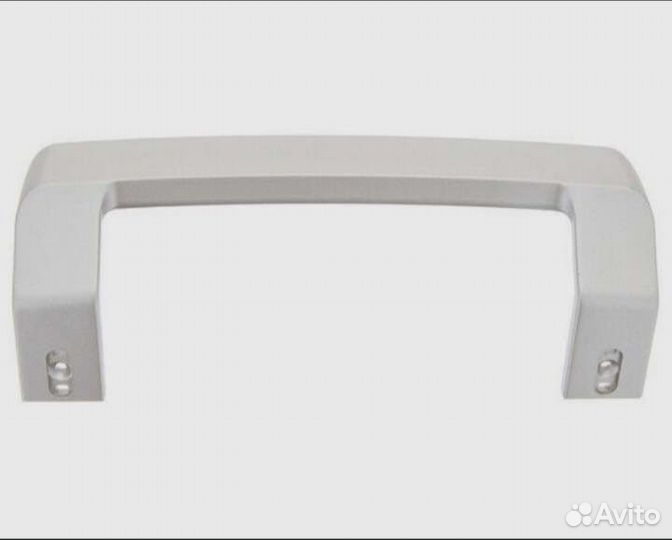 Ручка холодильника, Beko, 4900060400