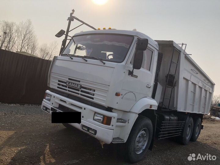 Каток,Вибро каток 4вд,вибро удар в 12 тонн