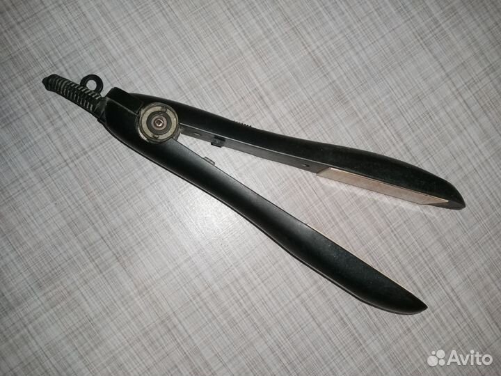 Техника на запчасти