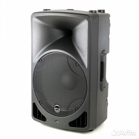 Invotone EVO15A (Комплект)