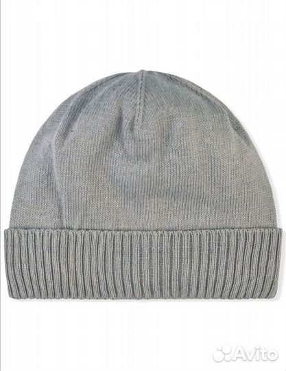 Шапочка, 38 р-р