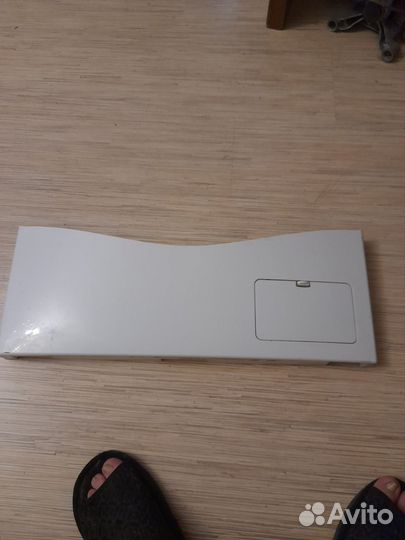 Запчасти на стиральную машинку LG F1081ND