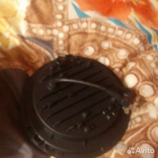 Продам LED лампу