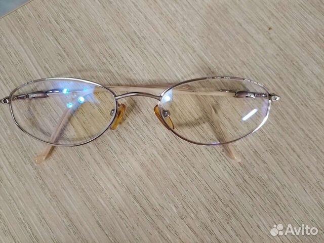 Очки для компьютера