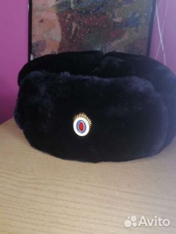 Шапка фуражка юстиция мужские