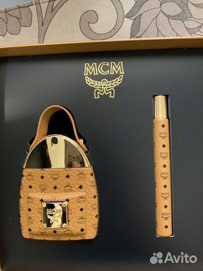 Парфюмная вода набор 65мл оригинал 100