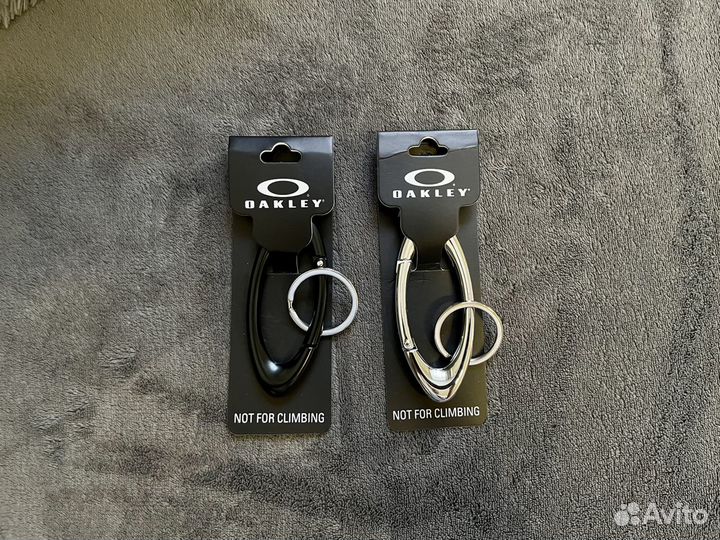 Карабин Oakley