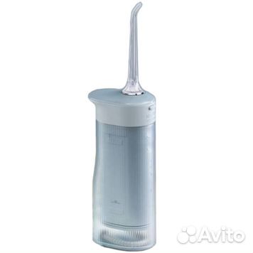 Беспроводной ирригатор Soocas Portable Pull-out