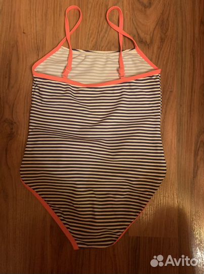 Купальник 122-128