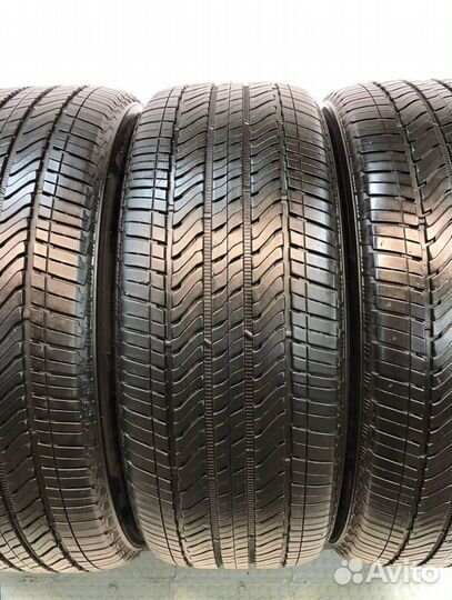 Bridgestone Alenza A/S 02 275/50 R22 108P