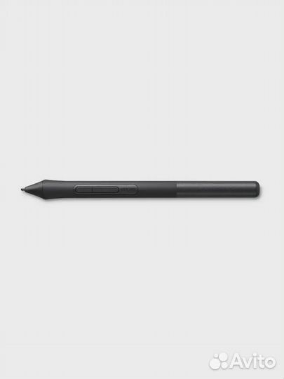 Графический планшет Wacom Intuos S Bluetooth Pistachio цвет фисташковый Wacom