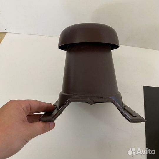Вент выхода вентиляция