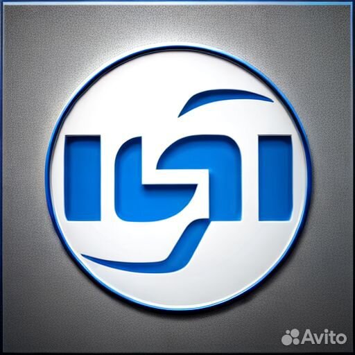 Электромонтажник и монтажник слаботочных систем