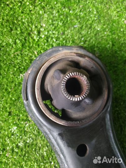 Рычаг передний Toyota Camry ACV40-aeank 2azfe 2008