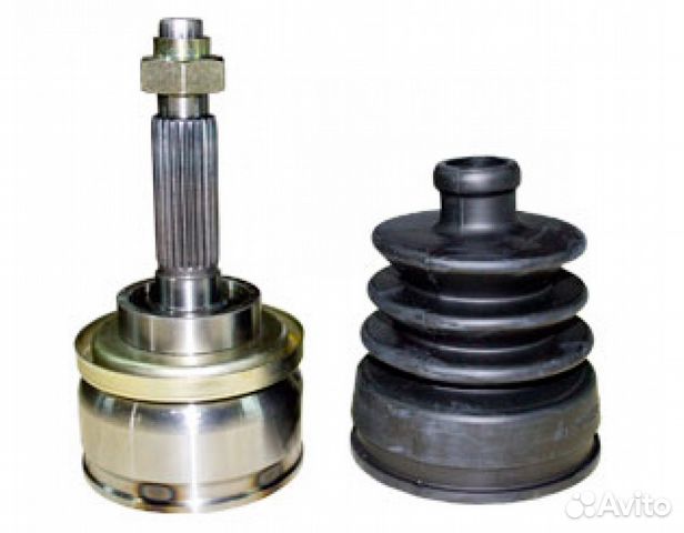 шрус наружный нива 2121 артикул. граната наружняя нива 2131 левая. шрус ваз 2123. шрус наружный 21213 (автоваз). наружная граната нива шевроле.