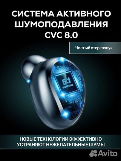 Графический дизайнер для маркетплейсов