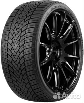 Arivo Winmaster ProX ARW3 205/70 R15 96T