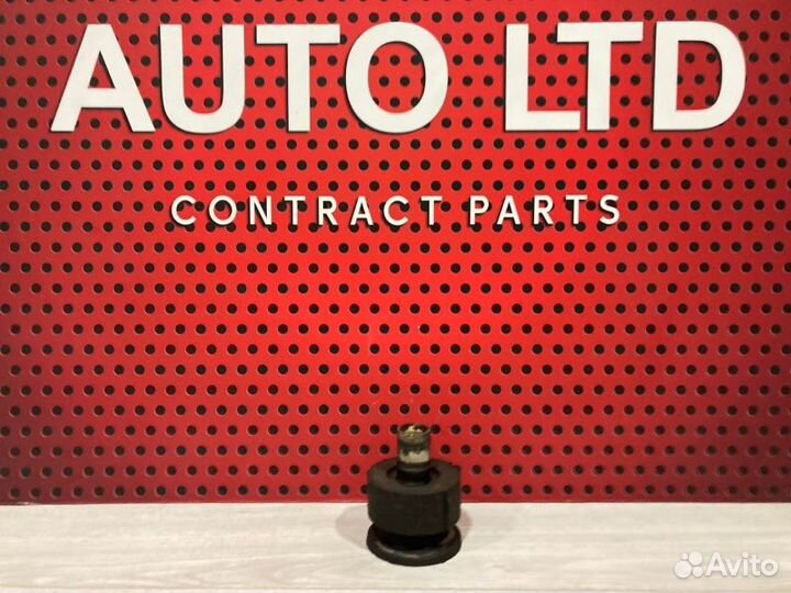 Подушка рамы Toyota Land Cruiser 200 1VD 2013