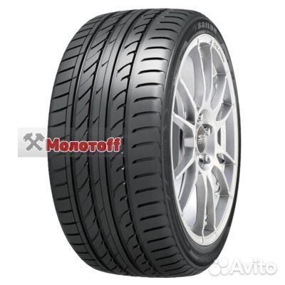 Sailun Atrezzo ZSR SUV 285/50 R20 106V