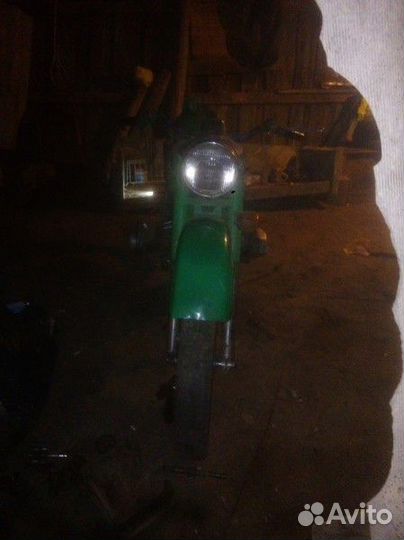 Продам урал