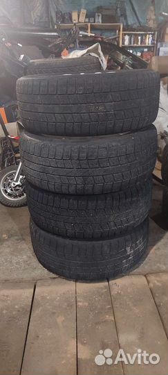 Accelera 651 205/55 R16