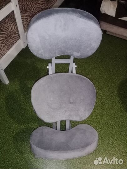 Коленный стул ProFit Коленный 