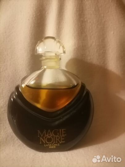 Духи женские magie noire