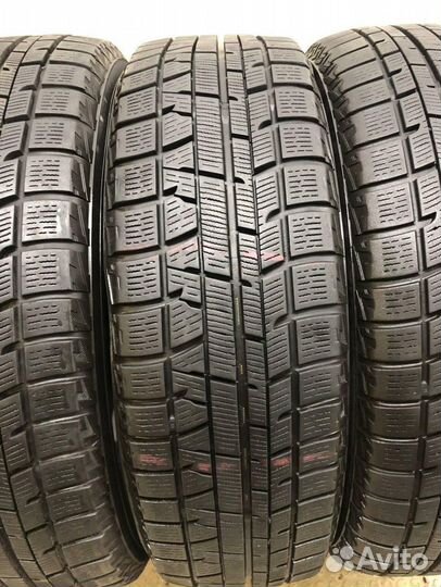 Yokohama Ice Guard IG50 175/65 R14 102N