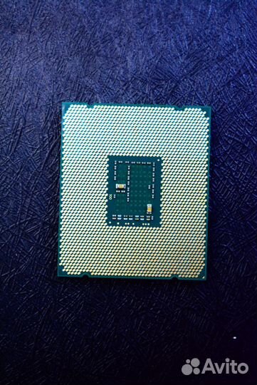 Intel Xeon E5 2680 V3 Server