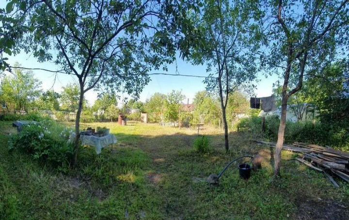 Дача 24 м² на участке 5 сот.