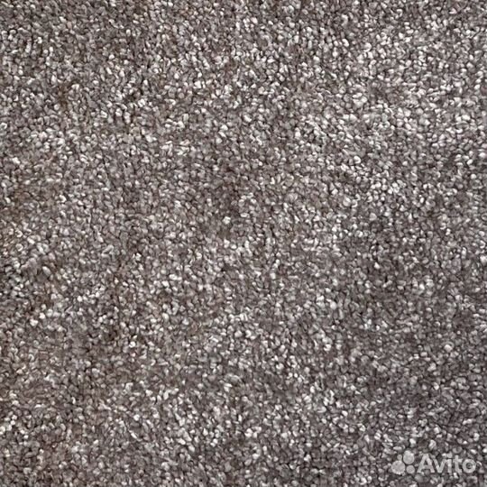 Ковролин AW Spiritus (Спиритус) 49