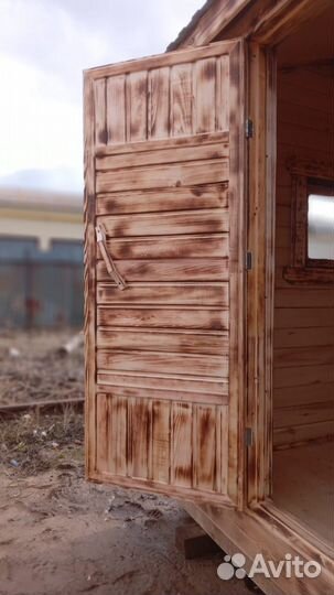 Двери для бани,окна банные