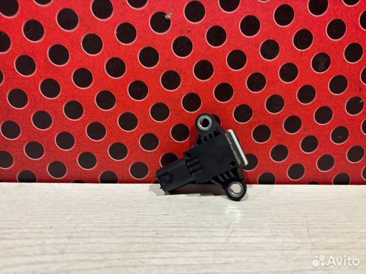 Датчик удара Kia Sorento Prime UM 2.2 дизель 2019