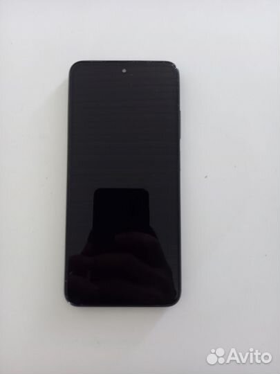 Xiaomi Redmi Note 10S, 4/64 ГБ