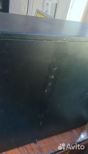 Продам компьютер пк