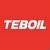 ТЕBOIL