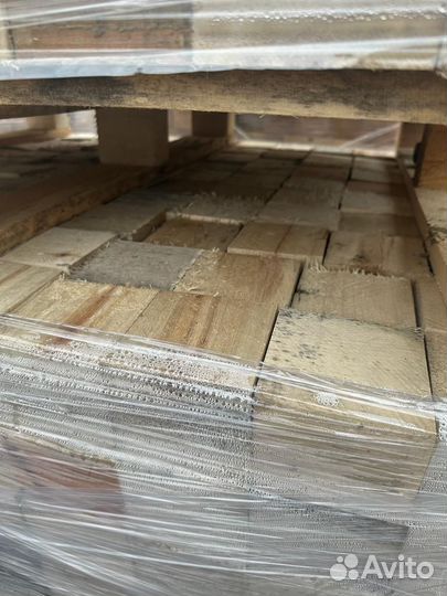 Бобышки шашки для поддонов