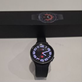 Samsung galaxy watch 5 pro