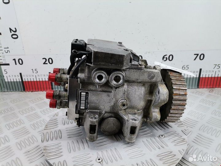 Тнвд для Audi A6 C5 059130106J