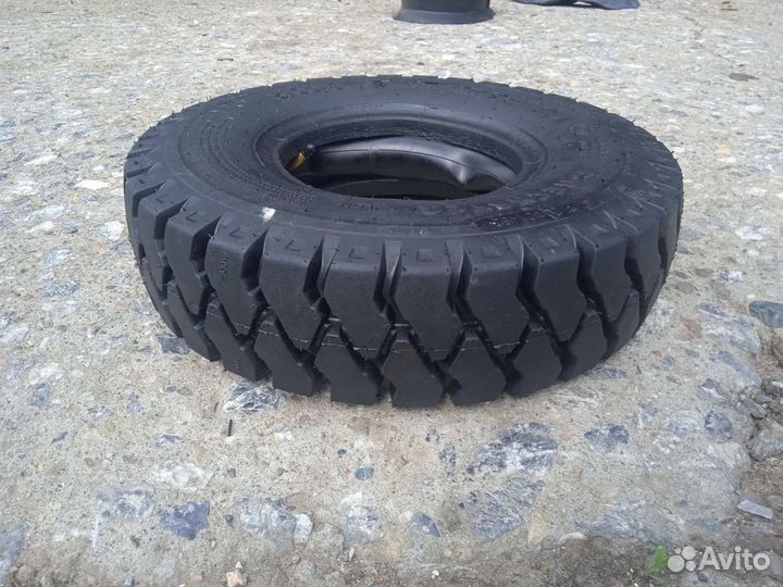 Emerald Greckster Gold 5.00/8