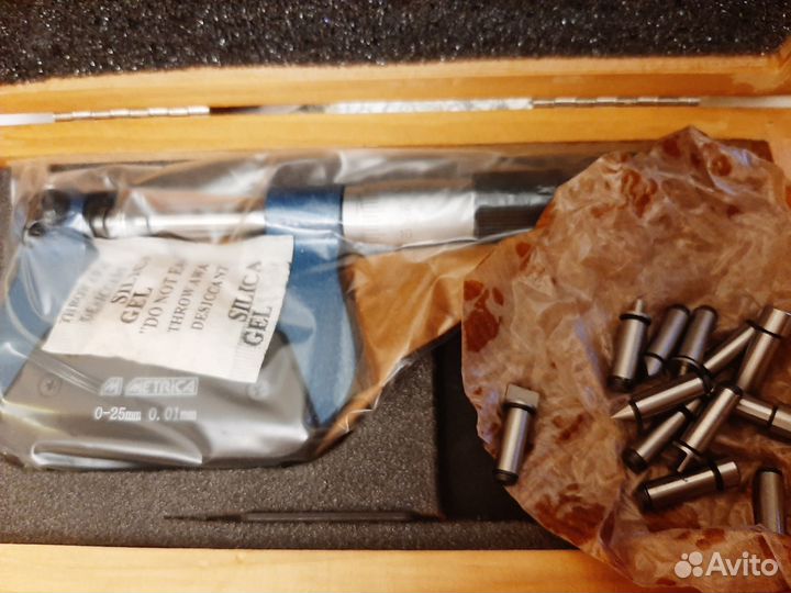 Нутромеры,си,мри,ич,мк,мвп,мти,крин