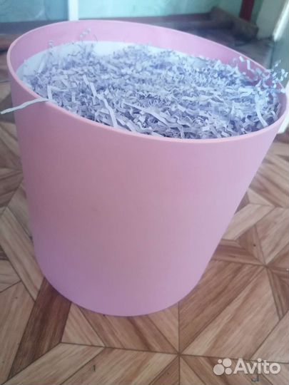 Коробка подарочная