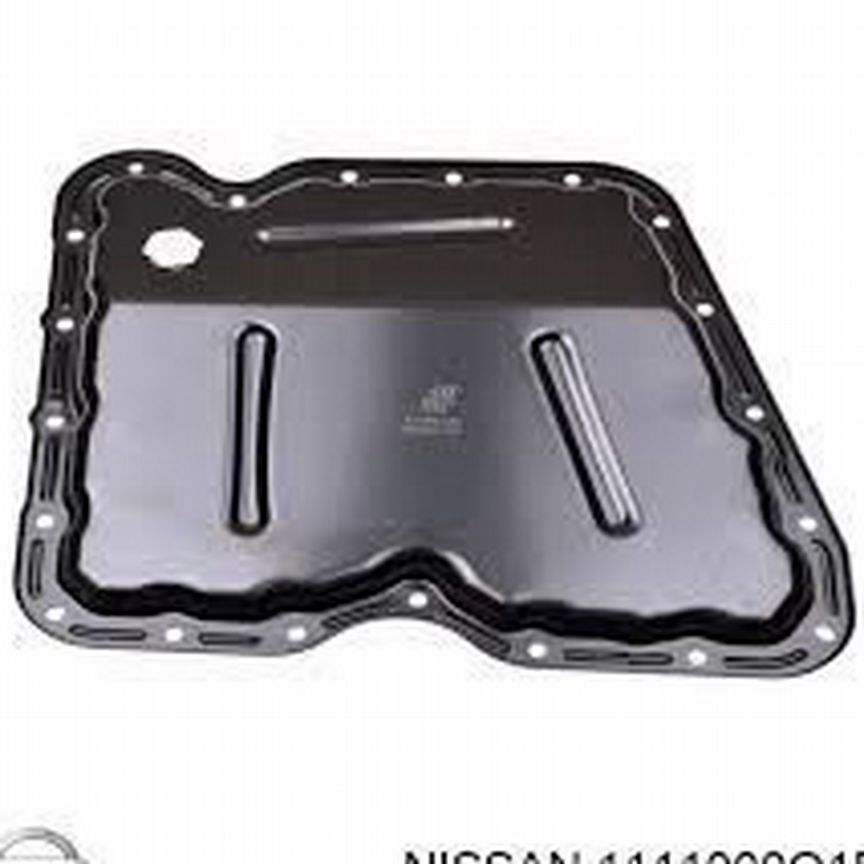 рено трафик опель виваро - Двигатель: купить запчасти ⚙ в